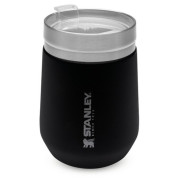 Weinbecher Stanley Adventure GO 290 ml schwarz