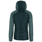 Herren-Daunenjacke Karpos Alagna Down Jacket
