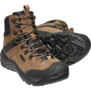 Herrenschuhe Keen Revel IV MID Polar M
