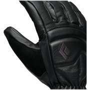 Herrenhandschuh Black Diamond Spark Gloves
