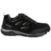 Herrenschuhe Regatta Holcombe IEP Low