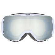 Damen Ski-Brille Uvex Downhill 2100 CV WE