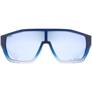 Brille Uvex MTN STYLE CV