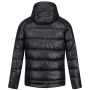 Herren-Winterjacke Regatta Toploft II