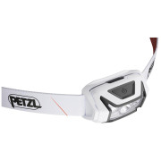 Stirnlampe Petzl Tikka Core (2025)