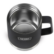 Thermotasse Thermos Icon Desk Mug 0,4l