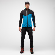 Herren-Softshellhose Salewa TERMINAL DST M PNT