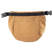 Kreidebeutel SIERRA Climbing Solid Bucket