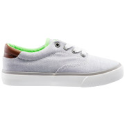 Kinderschuhe Iguana Holte Jr