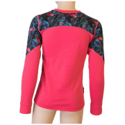 Kinder-Funktionsset Sensor Merino Impress Set