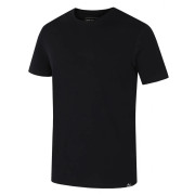 Herren-T-Shirt Husky Merla M