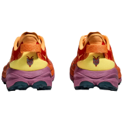 Damen Laufschuhe Hoka W Speedgoat 6
