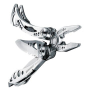 Multifunktionsmesser Leatherman Skeletool
