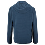 Herren-Sweatshirt Regatta Lakewright