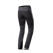 Damenhose Trimm Taipa
