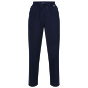 Damenhose Regatta Corso Trouser dunkelblau Navy