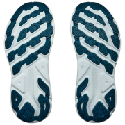 Kinderschuhe Hoka Y Clifton 9 Youth