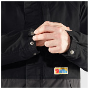 Herrenjacke Fjällräven Vardag Lite Padded Jacket M