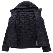 Damenjacke Alpine Pro Rogita 3
