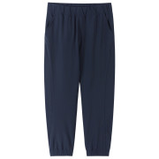 Kinderhose Reima Haaga dunkelblau Navy