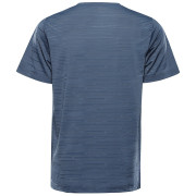 Herren-Funktionsshirt Alpine Pro Nerw