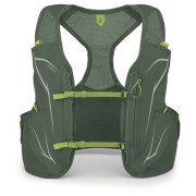 Laufweste Osprey Duro Lt grün/hellgrün seaweed green/limon