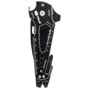 Multifunktionsmesser True Utility Smartknife+ TU 6869