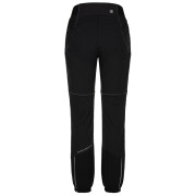 Damenhose Loap Urabella