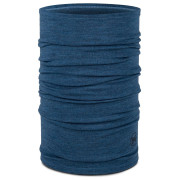 Multifunktionstuch Buff Merino Midweight Neckwear