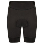 Damen-Radhose Dare 2b AEP Prompt Short