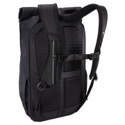 Rucksack Thule Paramount Commuter 18L wasserdichter Rucksack
