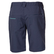 Damenshorts Progress OS ROCA SHORTS 24SG