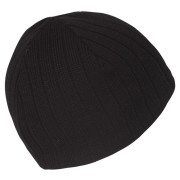 Mütze Husky Hat 1