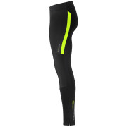 Herrenhose Etape Sprinter WS