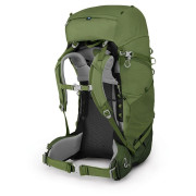 Kinderrucksack Osprey Ace 75