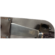 Messer Mikov 382-NH-1