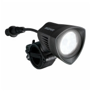 Vorderlicht Sigma Buster 2000