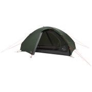 Wanderzelt Robens Seeker 2