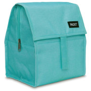 Kühltasche Packit Lunch bag blau Soft Mint