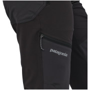 Damenhose Patagonia Altvia Alpine Pants