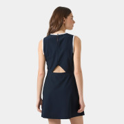 Damenkleid Helly Hansen W Thalia Sleeveless Dress