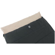 Deckenschlafsack Outwell Celestial Lux Double