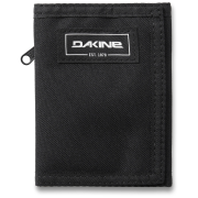 Geldbeutel Dakine Vert Rail Wallet