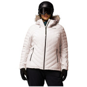 Damenjacke Columbia Bird Mountain™ III Insulated Jacket