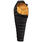 Schlafsack Vango Arctix 200