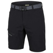 Herrenshorts Husky Kiani M