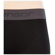 Höschen Sensor Coolmax Tech