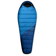 Schlafsack Trimm Balance Jr.