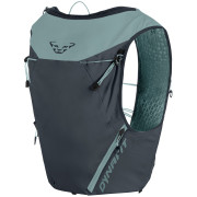 Laufweste Dynafit Alpine 15 Vest