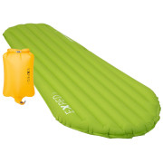 Aufblasbare Isomatte Exped Ultra 3R Mummy LW